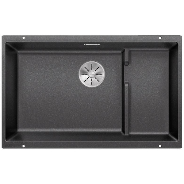 Blanco SUBLINE 700-U LEVEL (526004)