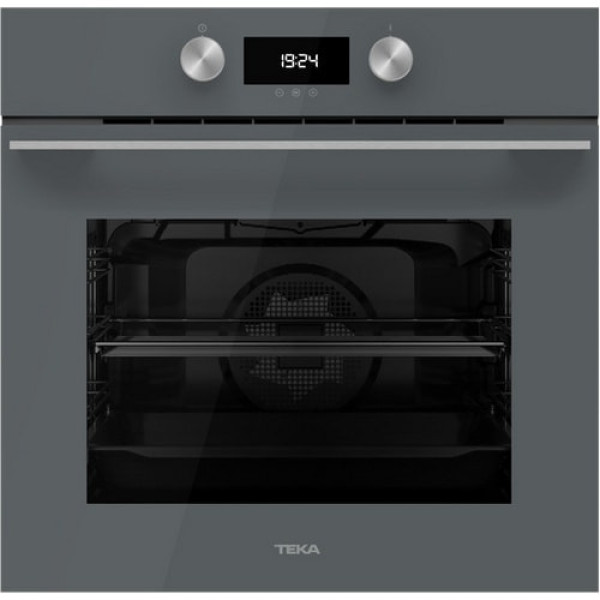 Teka HLB 8400 P ST (111000009)