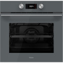 Teka HLB 8400 P ST (111000009)