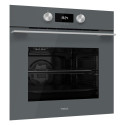 Teka HLB 8400 P ST (111000009)