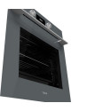 Teka HLB 8400 P ST (111000009)