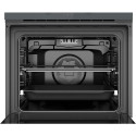 Teka HLB 8400 P ST (111000009)