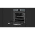 Teka HLB 8400 P ST (111000009)