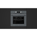 Teka HLB 8400 P ST (111000009)