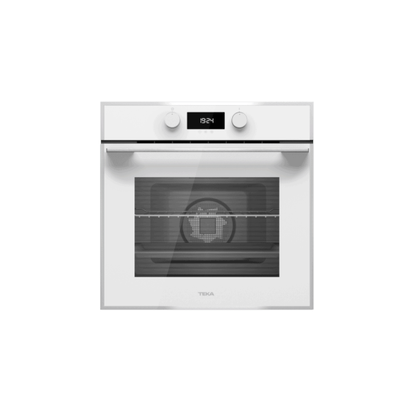 Teka HLB 860 WH 41560097