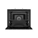 Teka HLB 860 WH 41560097