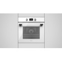 Teka HLB 860 WH 41560097