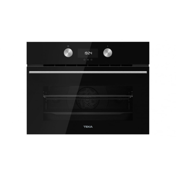 Teka HLC 8400 BK 111130003