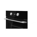 Teka HLC 8400 BK 111130003