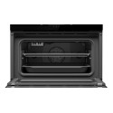 Teka HLC 8400 BK 111130003