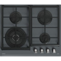 Teka GZC 64320 XBN ST (112570099)
