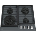 Teka GZC 64320 XBN ST (112570099)