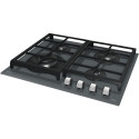 Teka GZC 64320 XBN ST (112570099)