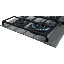 Teka GZC 64320 XBN ST (112570099)