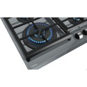 Teka GZC 64320 XBN ST (112570099)