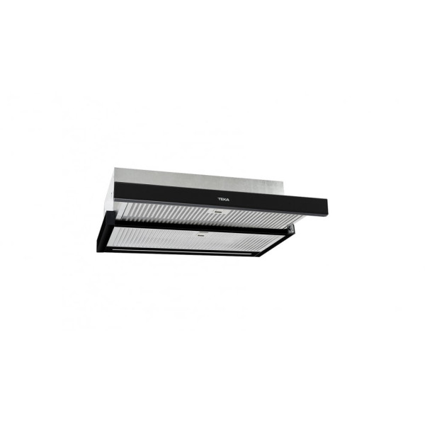 Teka CNL 6415 PLUS (40436822)