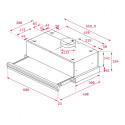 Teka CNL 6415 PLUS (40436822)