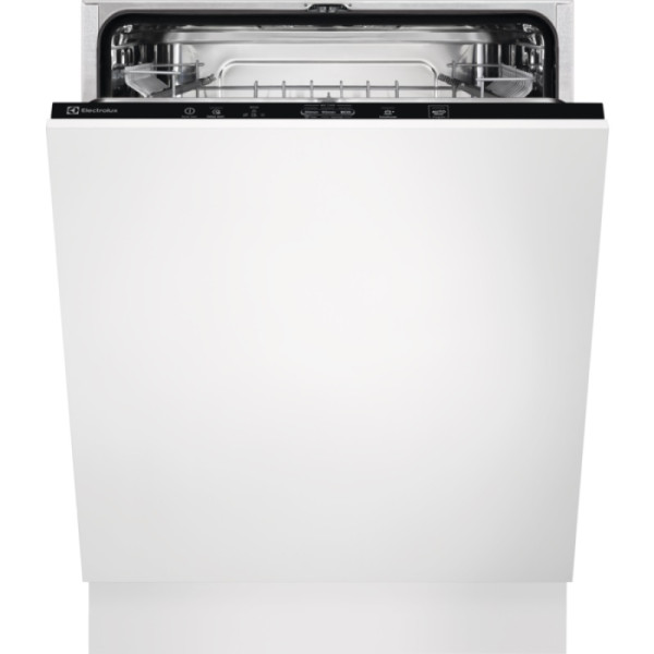 Electrolux EMS 27100 L