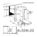 Electrolux EMS 27100 L