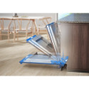 Electrolux EMS 27100 L
