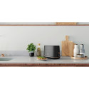 Electrolux E7T1-6BP