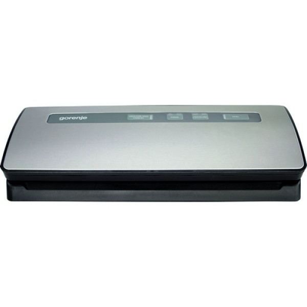Gorenje VS 120 E