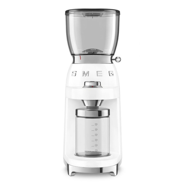 Smeg CGF 01 WHEU