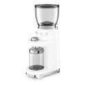 Smeg CGF 01 WHEU