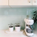 Smeg CGF 01 WHEU