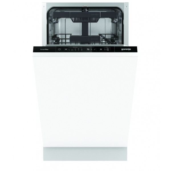 Gorenje GV 561 D 10