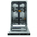 Gorenje GV 561 D 10