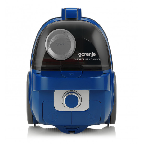 Gorenje VCEA 01 GACBUCY