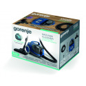 Gorenje VCEA 01 GACBUCY