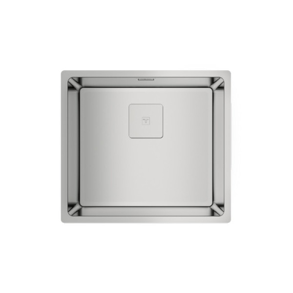 Teka FLEX LINEA RS15 40.40