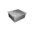 Teka FLEX LINEA RS15 40.40