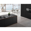Miele CSDA 7001 FL