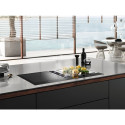 Miele CSDA 7001 FL