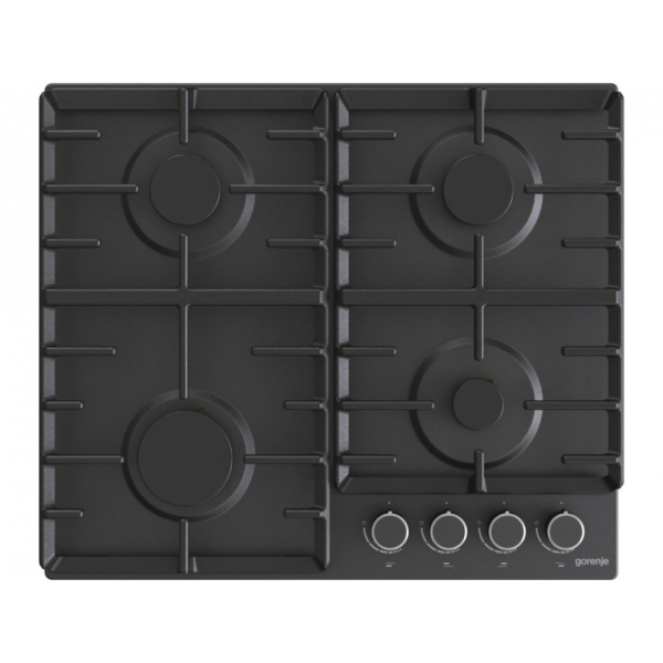 Gorenje G 642 AB