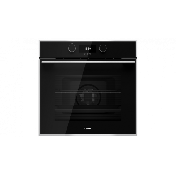 Teka HLB 830 BK 41560062