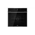 Teka HLB 830 BK 41560062
