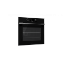 Teka HLB 830 BK 41560062