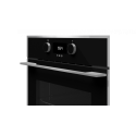 Teka HLB 830 BK 41560062