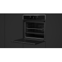 Teka HLB 830 BK 41560062