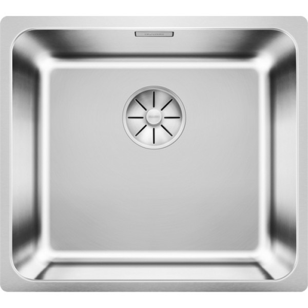 Blanco SOLIS 450-U (526120)