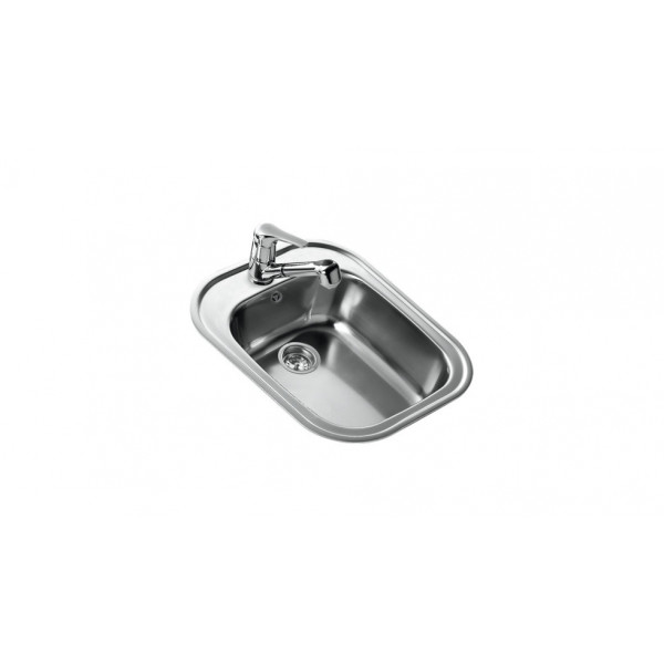 Teka STYLO 1B МИКРОТЕКСТУРА 10107045