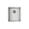 Teka BE LINEA 34.40 RS15 ПОЛИРОВАННАЯ 115000008