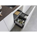 Blanco SELECT II XL 60 - 3 (526205)