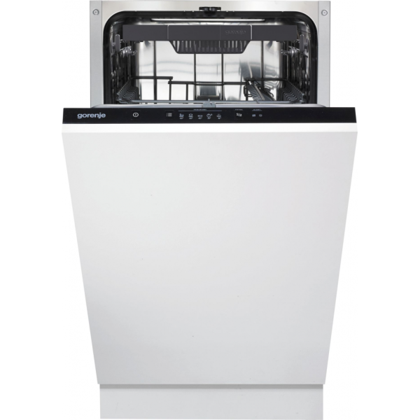 Gorenje GV 520 E 11