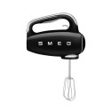 Smeg HMF01BLEU