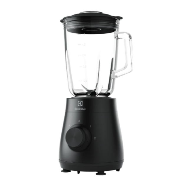 Electrolux E 3 TB 1-4 GG